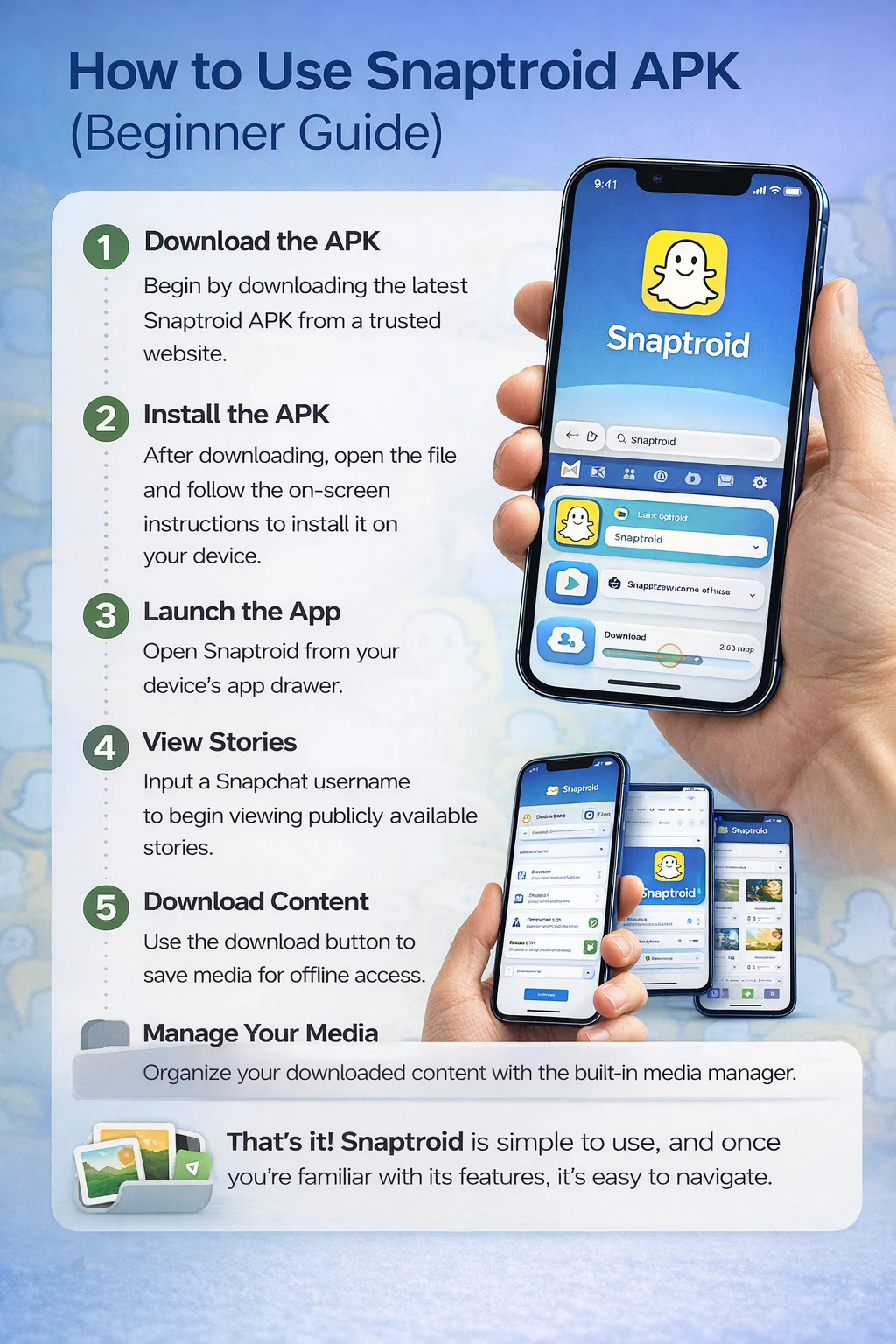 APK Download (All Versions)