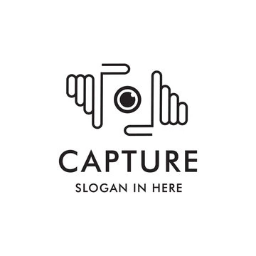 Capture & Save app icon