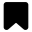 Media Saving Tool icon