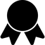 High-Quality Media Support icon