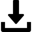 Easy Installation Process icon
