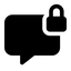 Privacy-First Browsing icon