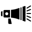 Ad-Free Experience icon
