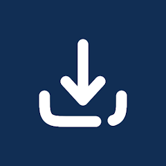 SnapSaver app icon